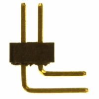 GRPB012MWCN-RC CONN HEADER .05