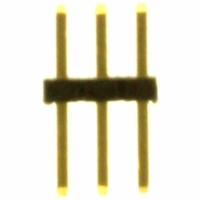 GRPB031VWVN-RC CONN HEADER .050