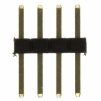 GRPB041VWVN-RC CONN HEADER .050