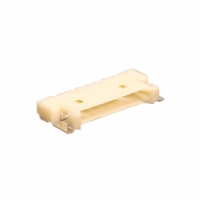 53780-0770 CONN HEADER 7POS 1.25MM R/A SMD
