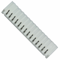 53325-1460 CONN HEADER 2MM 14POS R/A TIN