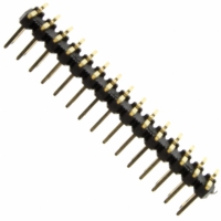 NRPN152MAMS-RC CONN HEADER 2MM DUAL SMD 30POS