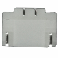 SM02B-SURS-TF(LF)(SN) CONN HEADER 2POS .8MM TIN SIDE E
