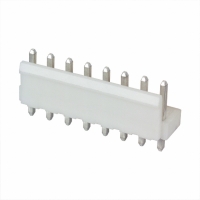 B8P-VH(LF)(SN) CONN HEADER VH TOP 8POS 3.96MM