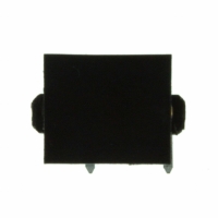 951104-2530-AR-PR CONN HEADER 4POS 2MM VERT SMD