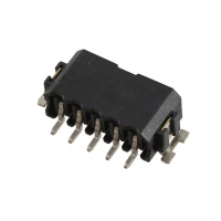 1778793 CONN HEADER SMD R/A 5POS 2.5MM