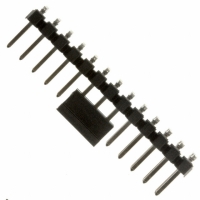 951226-2520-AR-PR CONN HEADER 26POS 2MM VERT SMD