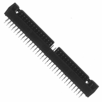 XG4C-6434 CONN PLUG 64POS 3A RT ANGL DIP