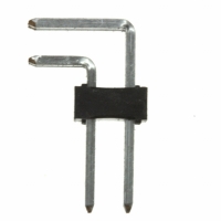 68021-404HLF CONN HEADER 4POS .100 R/A TIN