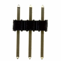 68001-103HLF BERGSTIK II .100