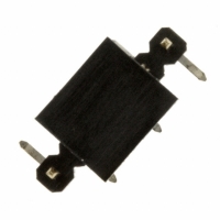 951106-2530-AR-PR CONN HEADER 6POS 2MM VERT SMD