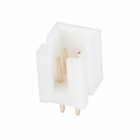 DF1B-4DP-2.5DSA(01) CONN HEADER 4POS 2.5MM STR GOLD