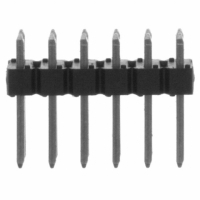 67996-212HLF CONN HEADER 12POS .100 STR 15AU