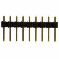 68000-109HLF BERGSTIK II .100