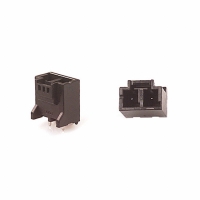 DF22R-2P-7.92DSA(05) CONN HEADER 2POS 7.92MM PCB TIN