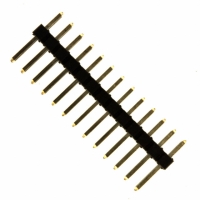 68602-426HLF CONN HEADER 26POS .100 STR TIN