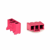 DF22L-3P-7.92DSA(05) CONN HEADER 3POS 7.92MM PCB TIN