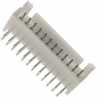 DF1BZ-24DP-2.5DS CONN HEADER 24POS 2.5MM R/A TIN