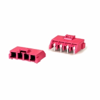 DF22L-4P-7.92DS(05) CONN HEADER 4POS 7.92MM R/A TIN