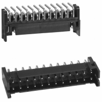 DF11-24DP-2DS(24) CONN HEADER 24POS 2MM RT ANG TIN