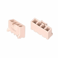 DF22-4P-7.92DSA(05) CONN HEADER 4POS 7.92MM PCB TIN