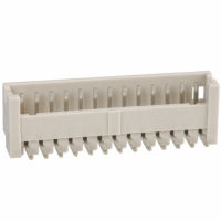 DF13-12P-1.25DS(20) CONN HEADER 12POS 1.25MM R/A TIN