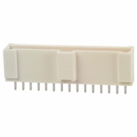 DF1EC-15P-2.5DSA(05) CONN HEADER 15POS 2.5MM STR TIN