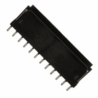 76384-412LF CONN HEADER 12POS .100