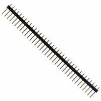 68000-136HLF BERGSTIK II .100