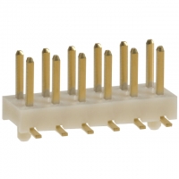 A3A-12PA-2SV(71) CONN HEADER 12POS 2MM GOLD SMD