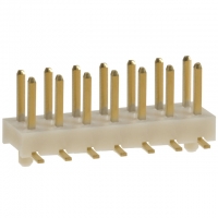 A3A-14PA-2SV(71) CONN HEADER 14POS 2MM GOLD SMD