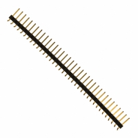 68015-136HLF BERGSTIK II .100
