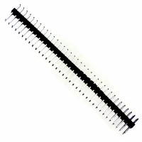 68602-472HLF BERGSTIK II .100
