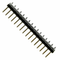 57202-G52-16LF CONN HEADER 32POS 2MM STR DL SMD