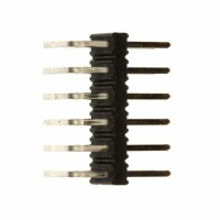 98423-G61-06LF CONN HEADER 12POS 2MM R/A DL PCB