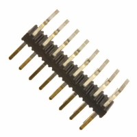 98423-G61-08LF CONN HEADER 16POS 2MM R/A DL PCB
