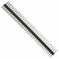 68021-472HLF CONN HEADER 72PS .100 DL R/A TIN