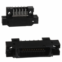 FX2B-20PA-1.27DS(71) CONN HEADER R/A 20POS 1.27MM