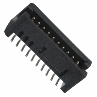 TFML-110-02-S-D CONN HEADER .05