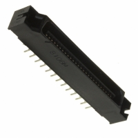 FX2BA-52PA-1.27DSA(71) CONN HEADER VERT 52POS 1.27MM