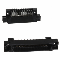 FX2B-40PA-1.27DS CONN HEADER R/A 40POS 1.27MM