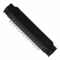 FX2BA-60PA-1.27DSA(71) CONN HEADER VERT 60POS 1.27MM