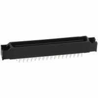 FX2B-68PA-1.27DSA CONN HEADER VERT 68POS 1.27MM