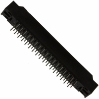 FX2BA-68PA-1.27DSA(71) CONN HEADER VERT 68POS 1.27MM