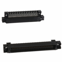 FX2B-68PA-1.27DS(71) CONN HEADER R/A 68POS 1.27MM