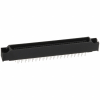 FX2B-80PA-1.27DSA(71) CONN HEADER VERT 80POS 1.27MM
