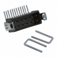 M80-8511242 CONN HDR 2MM R/A W/LATCH 12POS