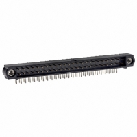 M80-5304242 CONN HDR 2MM R/A W/SCREW 42POS