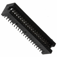 TFML-120-02-S-D CONN HEADER .05