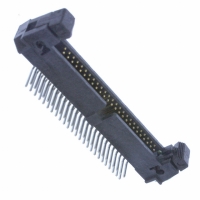 EHF-125-01-L-D-RA CONN HEADER .05